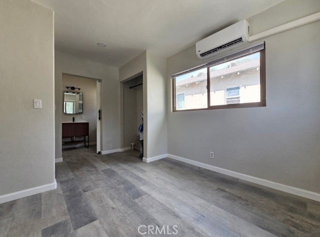 Detail Gallery Image 3 of 4 For 3643 Brockton #F,  Riverside,  CA 92501 - 1 Beds | 1 Baths