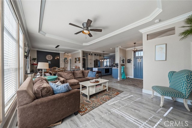 Detail Gallery Image 14 of 55 For 9440 Pinto, Lower Lake,  CA 95457 - 3 Beds | 2 Baths