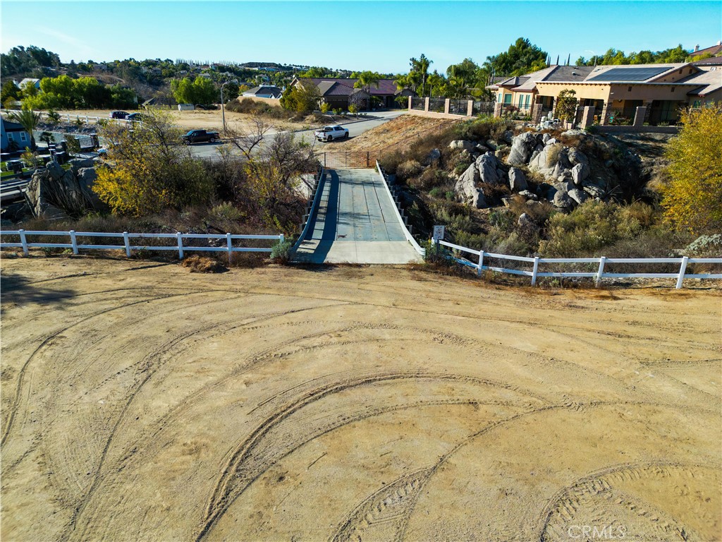 MLS #IV25184239 image #6