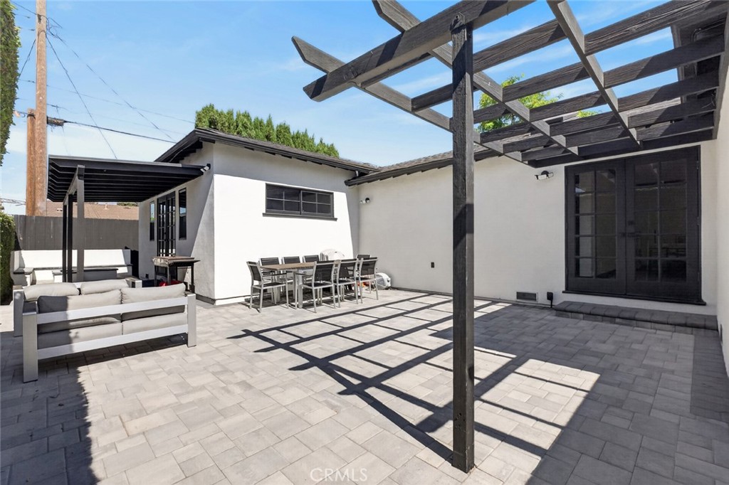 MLS #GD26164188 image #41