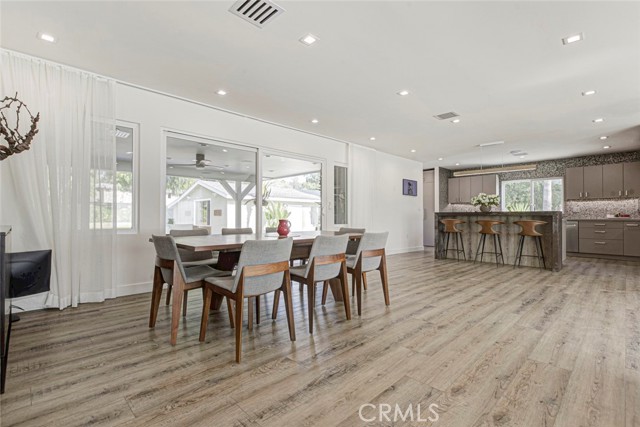 Detail Gallery Image 40 of 75 For 10555 Art St, Shadow Hills,  CA 91040 - 2 Beds | 3 Baths