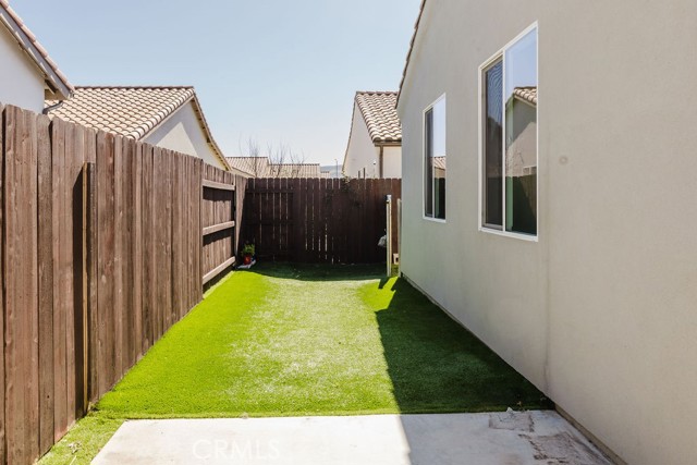 Detail Gallery Image 4 of 33 For 4450 Jalama, Guadalupe,  CA 93434 - 3 Beds | 2 Baths