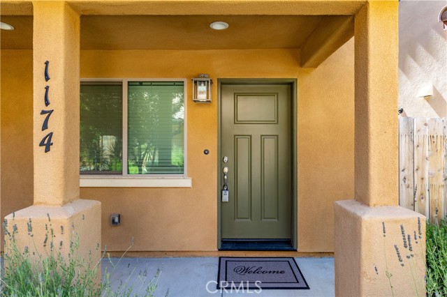 1174 Velarde Circle, San Miguel CA: https://media.crmls.org/medias/888ecd39-e1e8-4035-a23d-36371231fcec.jpg