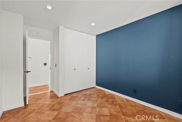 19166 Germain Street, Porter Ranch CA: https://media.crmls.org/medias/888eed3d-dc00-42a6-a5c9-93bcb927deaa.jpg