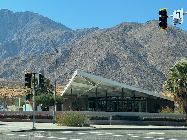 Detail Gallery Image 64 of 75 For 2810 N Arcadia Ct #208,  Palm Springs,  CA 92262 - 1 Beds | 1 Baths