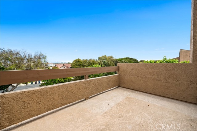 Detail Gallery Image 27 of 69 For 16883 Bluewater Ln #27,  Huntington Beach,  CA 92649 - 1 Beds | 1 Baths