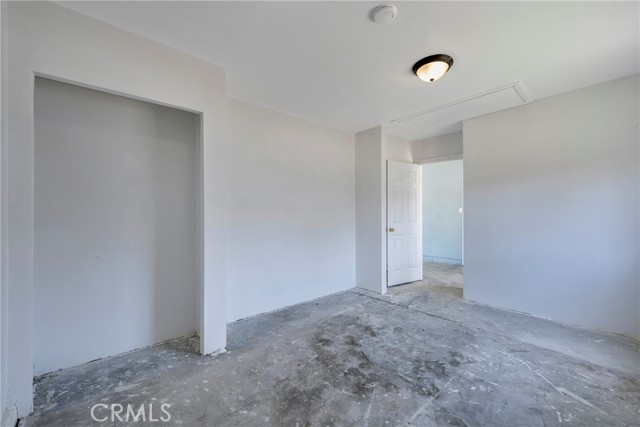 8888 Patrero Street, Riverside CA: https://media.crmls.org/medias/888efdb4-baf0-4aac-bb23-1138b8f43dd9.jpg
