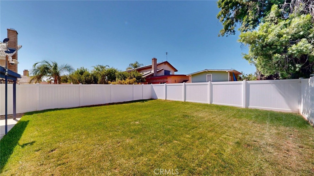 MLS #IV25171449 image #37