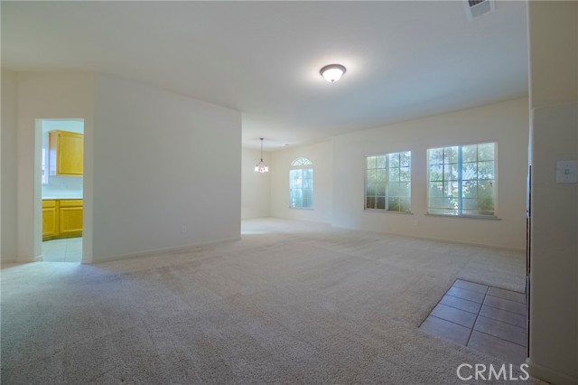 Detail Gallery Image 26 of 46 For 3584 Gateway Pl, Merced,  CA 95340 - 3 Beds | 2 Baths