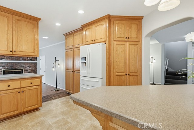 Detail Gallery Image 26 of 74 For 5346 E Flagstone St, Long Beach,  CA 90808 - 4 Beds | 3 Baths