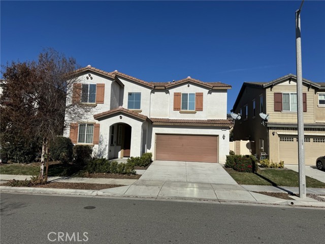 MLS# PW24000758