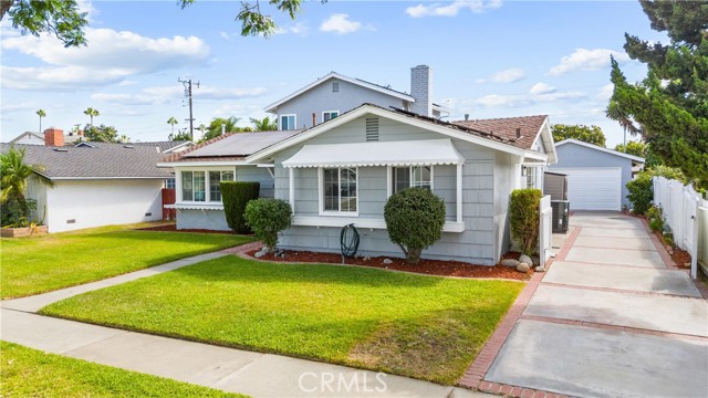 8042 SAN DIMAS, Buena Park CA: https://media.crmls.org/medias/888f2a70-8f65-4681-b3fb-2ff04ed9748f.jpg