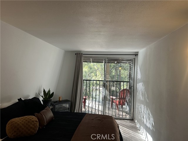 Detail Gallery Image 32 of 40 For 28639 Rostrata, Lake Elsinore,  CA 92532 - 5 Beds | 2 Baths