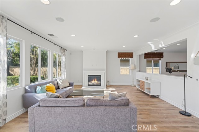 Detail Gallery Image 13 of 70 For 14343 Soleil, Corona,  CA 92880 - 4 Beds | 3 Baths