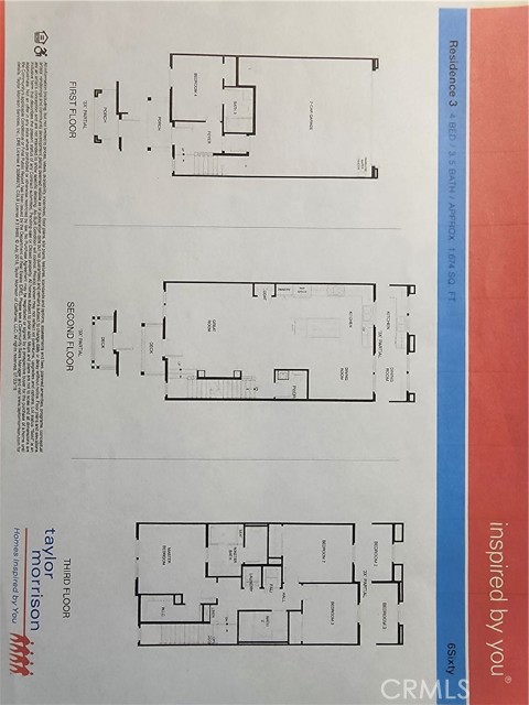 Detail Gallery Image 20 of 20 For 89 Fairchild Dr, Mountain View,  CA 94043 - 4 Beds | 3/1 Baths