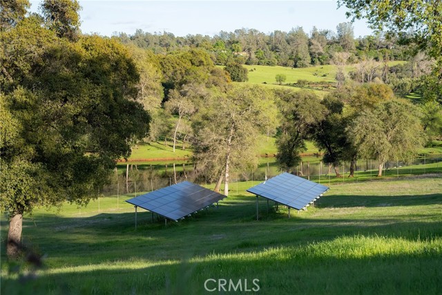 Detail Gallery Image 14 of 73 For 3723 Foothill Bld, Oroville,  CA 95966 - 5 Beds | 4 Baths