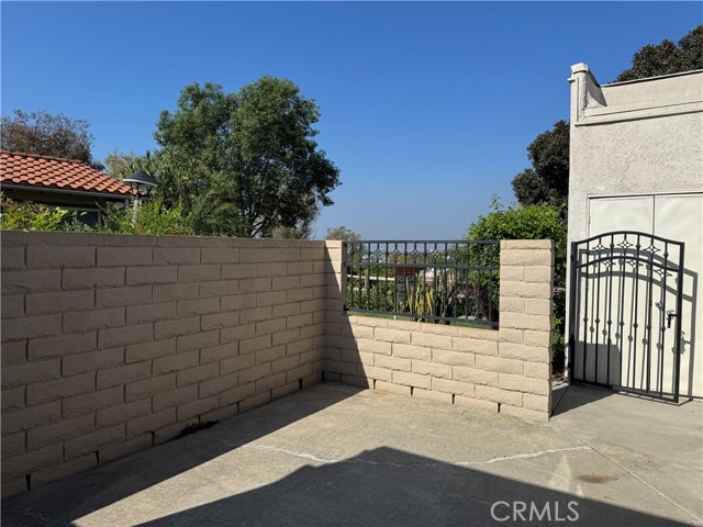 Detail Gallery Image 5 of 22 For 3065 via Serena a,  Laguna Woods,  CA 92637 - 2 Beds | 2 Baths