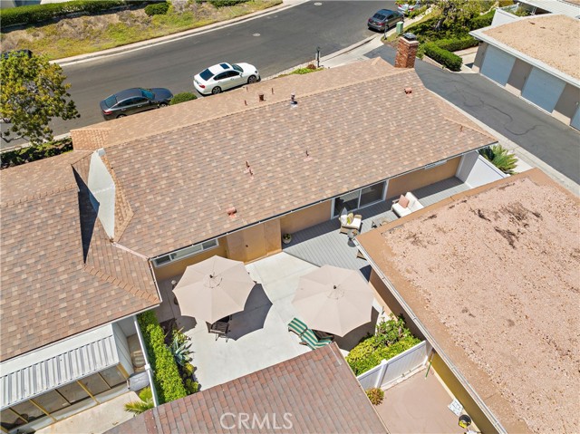201 Monte Vista, San Clemente CA: https://media.crmls.org/medias/888f6322-f585-4597-9b57-e595d42a0770.jpg