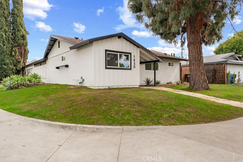 888F814F F291 4Aa1 Abd6 F69C8D74Ccae 1430 Lindengrove Avenue, Rowland Heights, Ca 91748 &Lt;Span Style='BackgroundColor:transparent;Padding:0Px;'&Gt; &Lt;Small&Gt; &Lt;I&Gt; &Lt;/I&Gt; &Lt;/Small&Gt;&Lt;/Span&Gt;