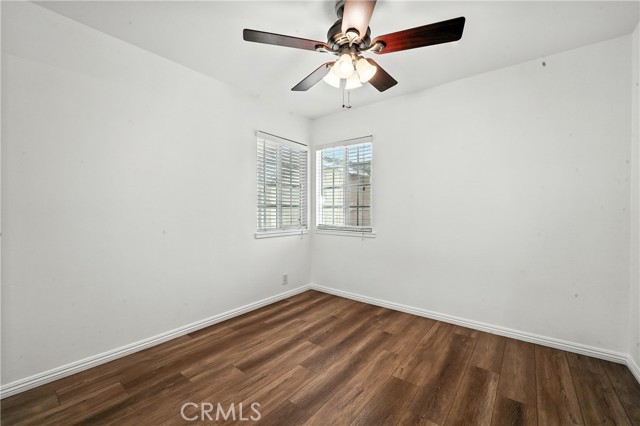 Detail Gallery Image 20 of 31 For 8456 San Clemente Way, Buena Park,  CA 90620 - 4 Beds | 2 Baths