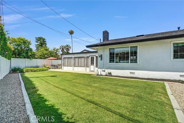 1947 N Sacramento Street, Orange CA: https://media.crmls.org/medias/888f9e41-4868-449a-8a85-4cbad87a6e00.jpg