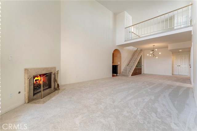 1567 Westholme Avenue, Los Angeles CA: https://media.crmls.org/medias/888fd16c-741f-42e3-9957-091e07485daf.jpg