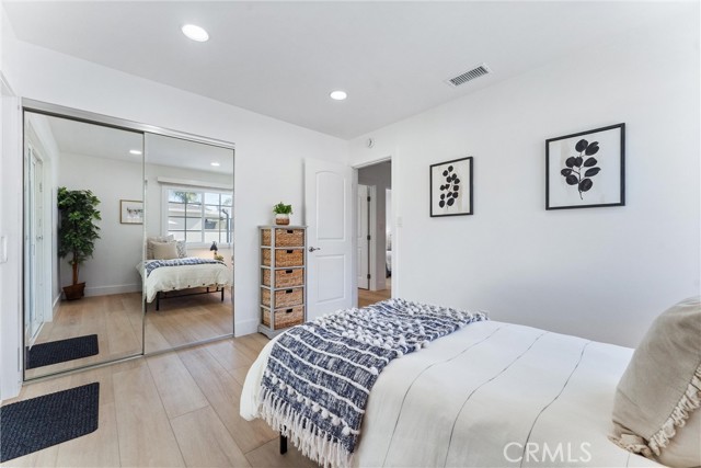 18011 Theodora Drive, Tustin CA: https://media.crmls.org/medias/888fde4a-3f0a-4048-9deb-771919b30680.jpg