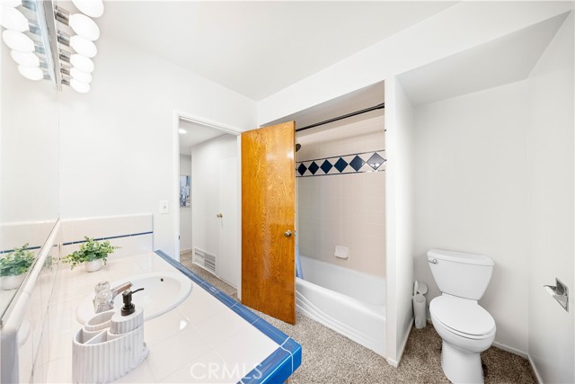 Detail Gallery Image 17 of 24 For 811 E Norman Ave, Arcadia,  CA 91006 - 4 Beds | 3 Baths