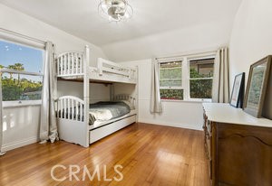 Detail Gallery Image 14 of 30 For 967 W 2nd Ave, Escondido,  CA 92025 - 3 Beds | 2 Baths