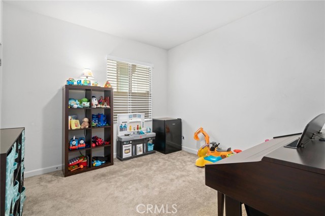 Detail Gallery Image 22 of 46 For 15779 Molly Ave, Chino,  CA 91708 - 4 Beds | 3 Baths