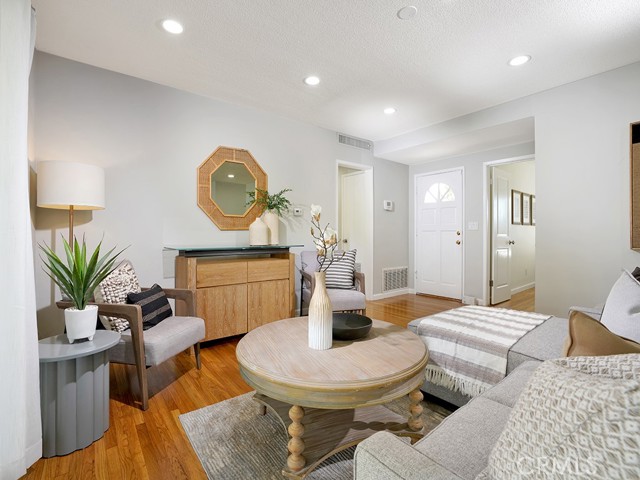 888ff1de 475c 4f29 A950 112eb8d2bfff