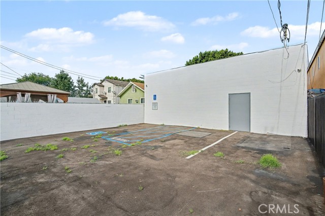 Image 3 of 27 For 1480 56th