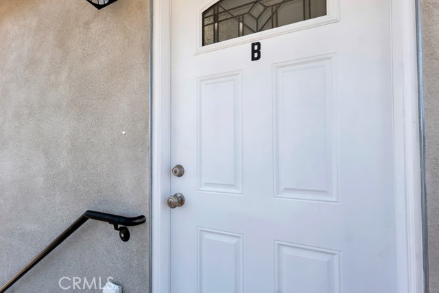 1234 W 89th Street, Los Angeles CA: https://media.crmls.org/medias/8890079b-5381-4873-a793-40111edb932c.jpg