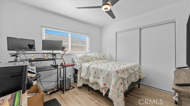 14676 Cool Glen Drive, Helendale, California 92342, 3 Bedrooms Bedrooms, ,2 BathroomsBathrooms,Residential Lease,For Rent,14676 Cool Glen Drive,CRCV25149304