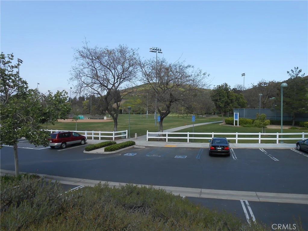 MLS #TR26132062 image #17