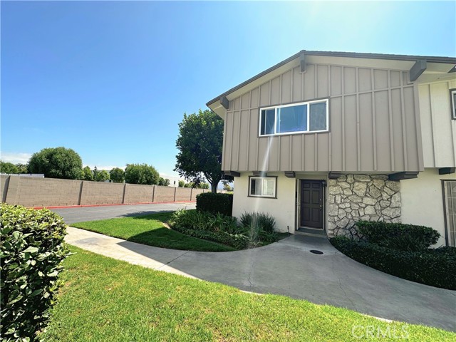 Image 2 for 11115 Slater Ave, Fountain Valley, CA 92708