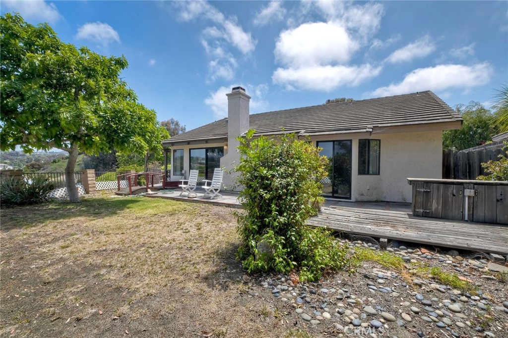 7905 Calle Posada - photo 14