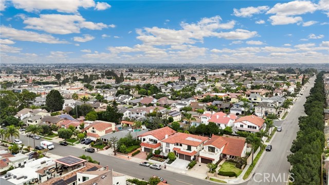 Detail Gallery Image 70 of 75 For 17202 Marina View Pl, Huntington Beach,  CA 92649 - 4 Beds | 3 Baths