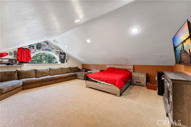 Detail Gallery Image 40 of 49 For 1584 Betty St, Wrightwood,  CA 92397 - 3 Beds | 2 Baths