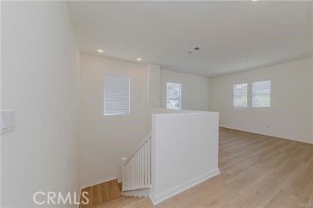 24679 Acadia Drive, Corona CA: https://media.crmls.org/medias/8890562e-02ba-456a-956e-ccca88a311e9.jpg