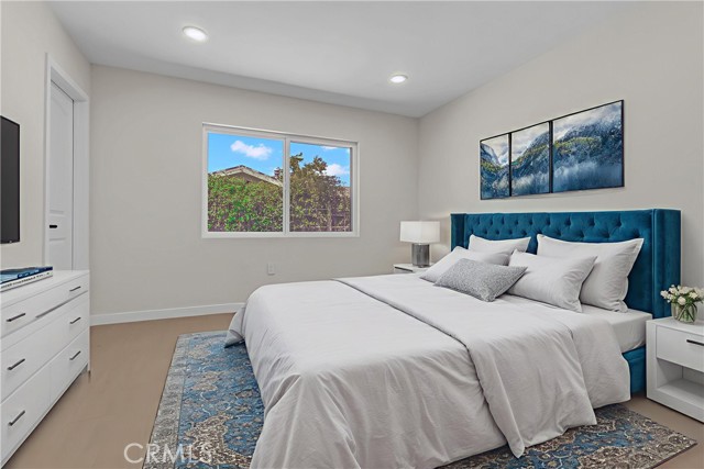 234 N Milford Street, Orange CA: https://media.crmls.org/medias/889069de-e9ca-4d29-992e-06251e6ff9a5.jpg