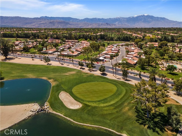 Detail Gallery Image 21 of 26 For 41927 Preston Trl, Palm Desert,  CA 92211 - 2 Beds | 2 Baths