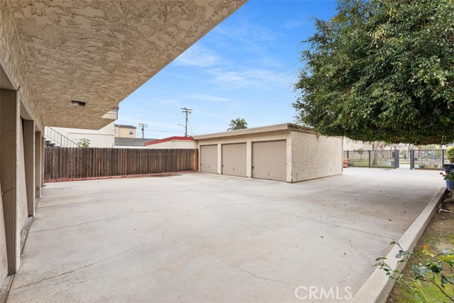 Detail Gallery Image 15 of 20 For 4412 Green, Los Alamitos,  CA 90720 - – Beds | – Baths