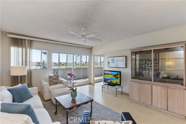 Image 1 for 277 Alejo RD #212