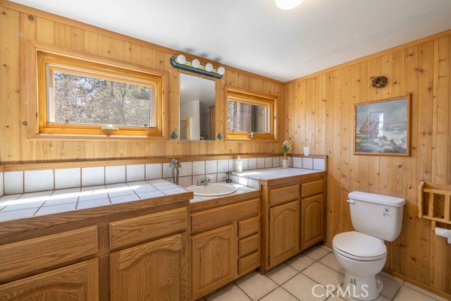 Detail Gallery Image 20 of 25 For 75 Metcalf Creek Trl, Big Bear Lake,  CA 92315 - 2 Beds | 1 Baths