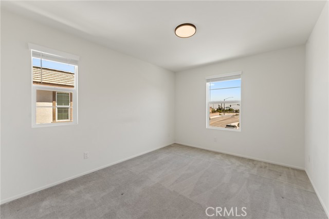 Detail Gallery Image 24 of 41 For 17100 Gray Pine Pl, San Bernardino,  CA 92407 - 3 Beds | 2/1 Baths