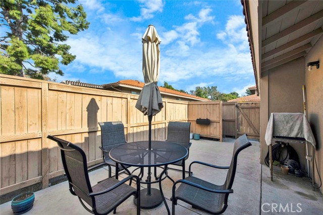 Detail Gallery Image 15 of 23 For 2254 Hazel Rd, Tustin,  CA 92780 - 3 Beds | 2 Baths