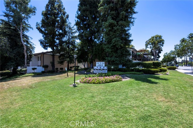 1230 W Lambert Road # 142, La Habra, California 90631, 2 Bedrooms Bedrooms, ,1 BathroomBathrooms,Residential Lease,For Rent,1230 W Lambert Road # 142,CRPW24179467