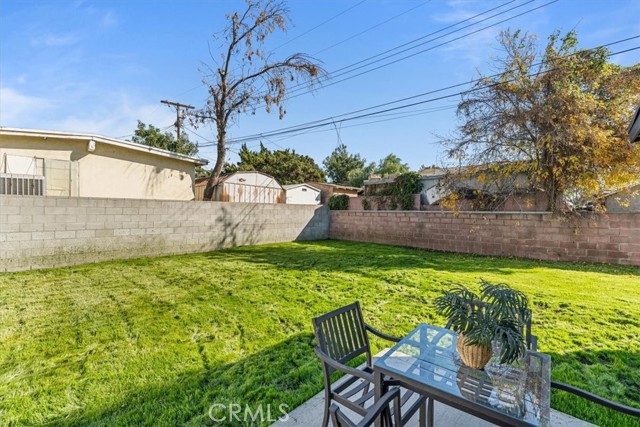 Detail Gallery Image 26 of 31 For 12702 Louvre St, Pacoima,  CA 91331 - 4 Beds | 2 Baths