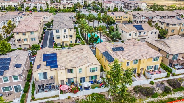 5485 San Roberto, San Diego CA: https://media.crmls.org/medias/8890ba33-a149-41cb-bde0-af751e13a0f5.jpg